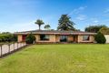 Property photo of 9 Daranda Terrace Milang SA 5256