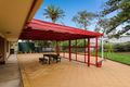Property photo of 9 Daranda Terrace Milang SA 5256