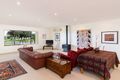 Property photo of 9 Daranda Terrace Milang SA 5256