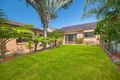 Property photo of 26 Corea Street Sylvania NSW 2224