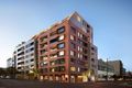 Property photo of 603/75 Wellington Street Collingwood VIC 3066