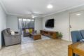 Property photo of 24 Diamantina Crescent Fitzgibbon QLD 4018