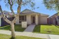 Property photo of 24 Diamantina Crescent Fitzgibbon QLD 4018