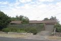 Property photo of 4/33 Lardner Road Frankston VIC 3199