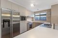 Property photo of 15 Eurobin Street Harrison ACT 2914