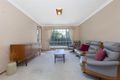 Property photo of 4/21 Davenport Road Shoalhaven Heads NSW 2535