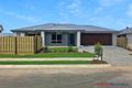 Property photo of 63 Venice Crescent Redbank QLD 4301