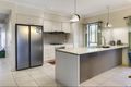 Property photo of 73 Highbridge Circuit Carseldine QLD 4034