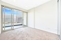 Property photo of 201/1088 Botany Road Botany NSW 2019