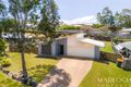 Property photo of 35 Stoneybrook Drive Glen Eden QLD 4680