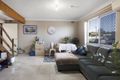 Property photo of 167A George Road Beresford WA 6530