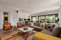 Property photo of 35 Willow Grove Kew East VIC 3102
