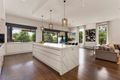 Property photo of 35 Willow Grove Kew East VIC 3102