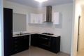 Property photo of 24 Ottaway Street Kelmscott WA 6111