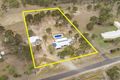 Property photo of 163 Helendale Drive Helidon Spa QLD 4344