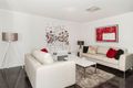 Property photo of 33A Luprena Avenue Ingle Farm SA 5098
