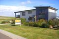 Property photo of 4 Blackthorn Street San Remo VIC 3925