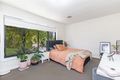 Property photo of 12 Lennon Avenue Warrnambool VIC 3280