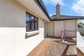 Property photo of 12 Lennon Avenue Warrnambool VIC 3280