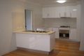 Property photo of 6/1163-1165 Nepean Highway Highett VIC 3190