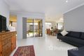 Property photo of 24 Miramar Way Piara Waters WA 6112