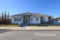 Property photo of 24 Miramar Way Piara Waters WA 6112
