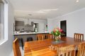 Property photo of 24 Miramar Way Piara Waters WA 6112