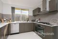 Property photo of 24 Miramar Way Piara Waters WA 6112