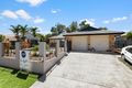 Property photo of 56 Protea Drive Bongaree QLD 4507