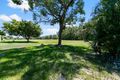 Property photo of 56 Protea Drive Bongaree QLD 4507