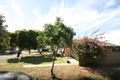Property photo of 15 Canino Drive Kidman Park SA 5025