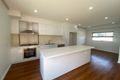 Property photo of 5 Chava Place Springvale South VIC 3172