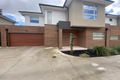 Property photo of 5 Chava Place Springvale South VIC 3172