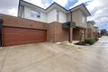Property photo of 5 Chava Place Springvale South VIC 3172