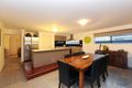 Property photo of 56 Kellerman Drive Point Cook VIC 3030