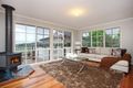 Property photo of 1 Menindee Court Lilydale VIC 3140