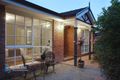 Property photo of 1 Menindee Court Lilydale VIC 3140
