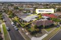 Property photo of 13 Timbarra Court Grovedale VIC 3216