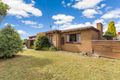 Property photo of 13 Timbarra Court Grovedale VIC 3216