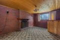 Property photo of 13 Timbarra Court Grovedale VIC 3216