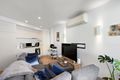 Property photo of 314/7 Balcombe Road Mentone VIC 3194