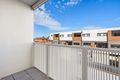 Property photo of 314/7 Balcombe Road Mentone VIC 3194