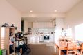 Property photo of 104/15 Windsor Avenue Springvale VIC 3171