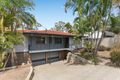 Property photo of 24 Hutton Road Arana Hills QLD 4054