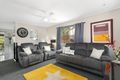 Property photo of 24 Hutton Road Arana Hills QLD 4054