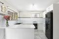 Property photo of 24 Hutton Road Arana Hills QLD 4054
