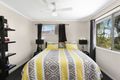 Property photo of 24 Hutton Road Arana Hills QLD 4054