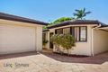 Property photo of 5/23-25 Wingello Road Miranda NSW 2228