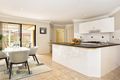 Property photo of 5/23-25 Wingello Road Miranda NSW 2228
