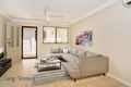 Property photo of 5/23-25 Wingello Road Miranda NSW 2228